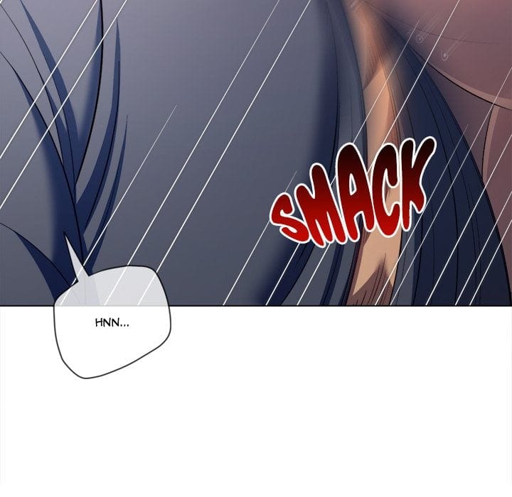 My High School Bully (Uncensored), chapter 276, page 48 of 191