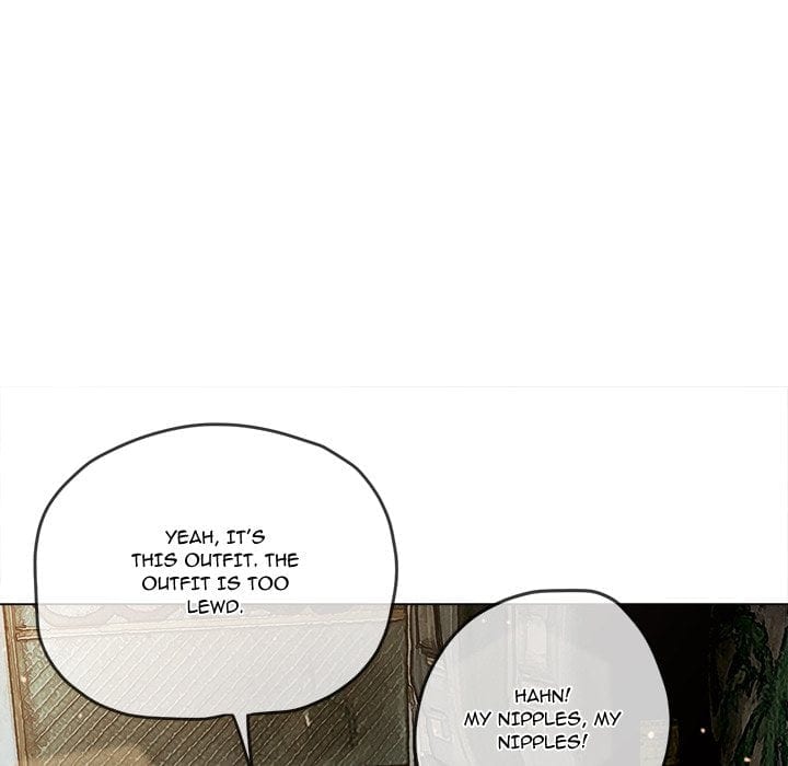 My High School Bully (Uncensored), chapter 276, page 49 of 191