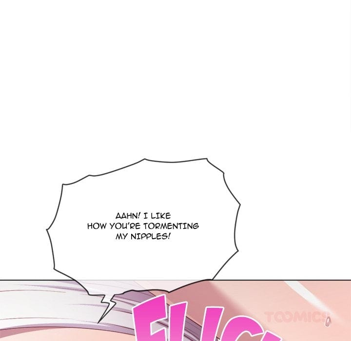 My High School Bully (Uncensored), chapter 276, page 52 of 191