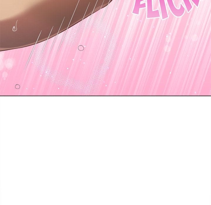 My High School Bully (Uncensored), chapter 276, page 54 of 191