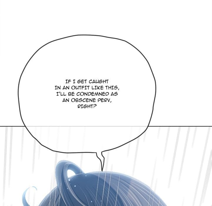 My High School Bully (Uncensored), chapter 276, page 55 of 191