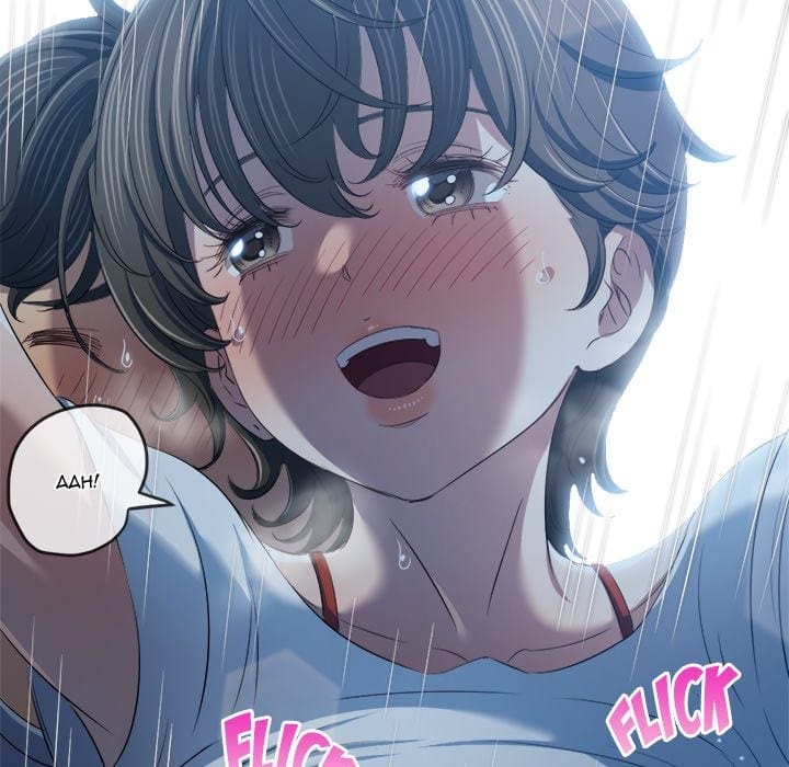 My High School Bully (Uncensored), chapter 276, page 56 of 191
