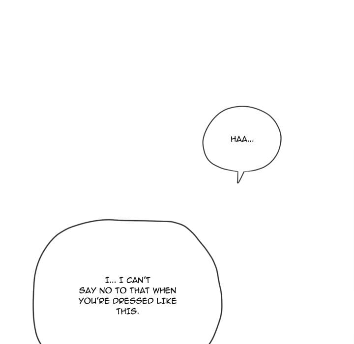 My High School Bully (Uncensored), chapter 276, page 58 of 191