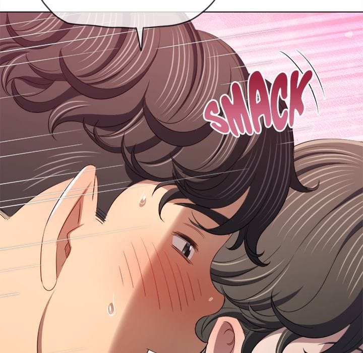 My High School Bully (Uncensored), chapter 276, page 59 of 191