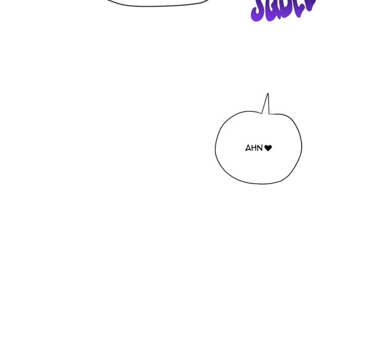 My High School Bully (Uncensored), chapter 276, page 61 of 191