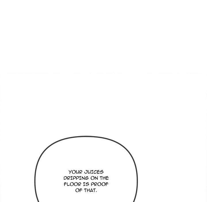 My High School Bully (Uncensored), chapter 276, page 62 of 191