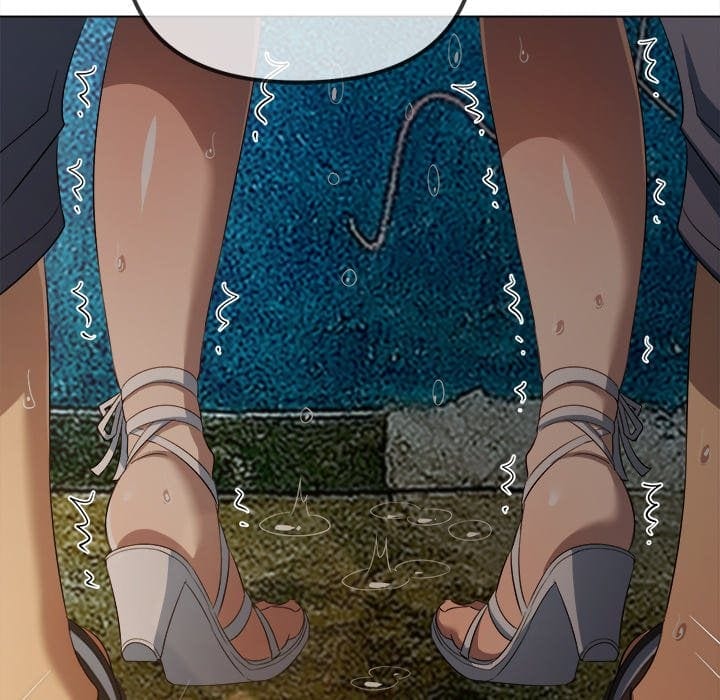 My High School Bully (Uncensored), chapter 276, page 63 of 191
