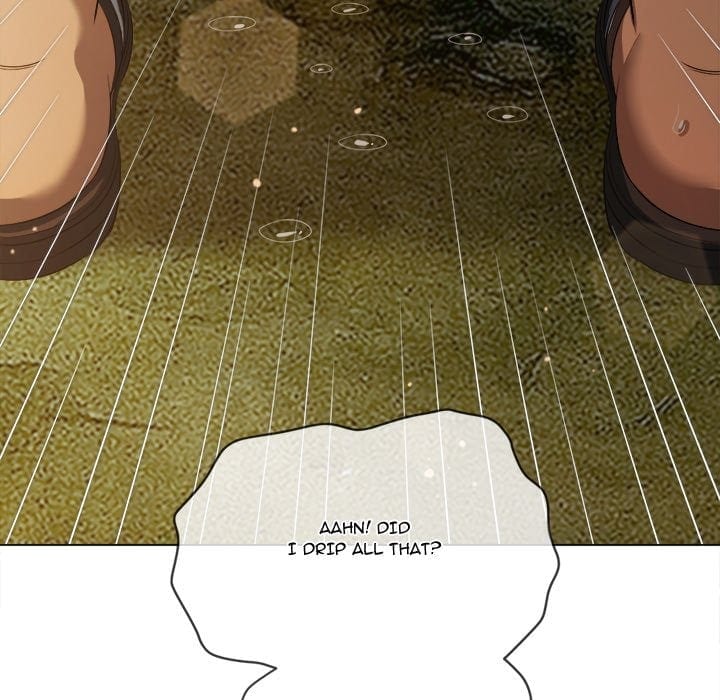 My High School Bully (Uncensored), chapter 276, page 64 of 191