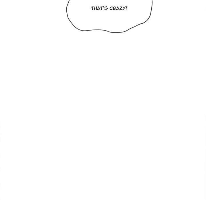 My High School Bully (Uncensored), chapter 276, page 65 of 191