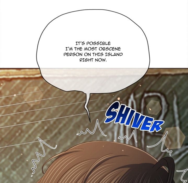 My High School Bully (Uncensored), chapter 276, page 66 of 191