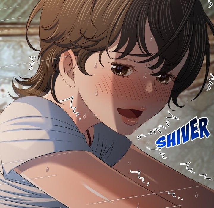 My High School Bully (Uncensored), chapter 276, page 67 of 191