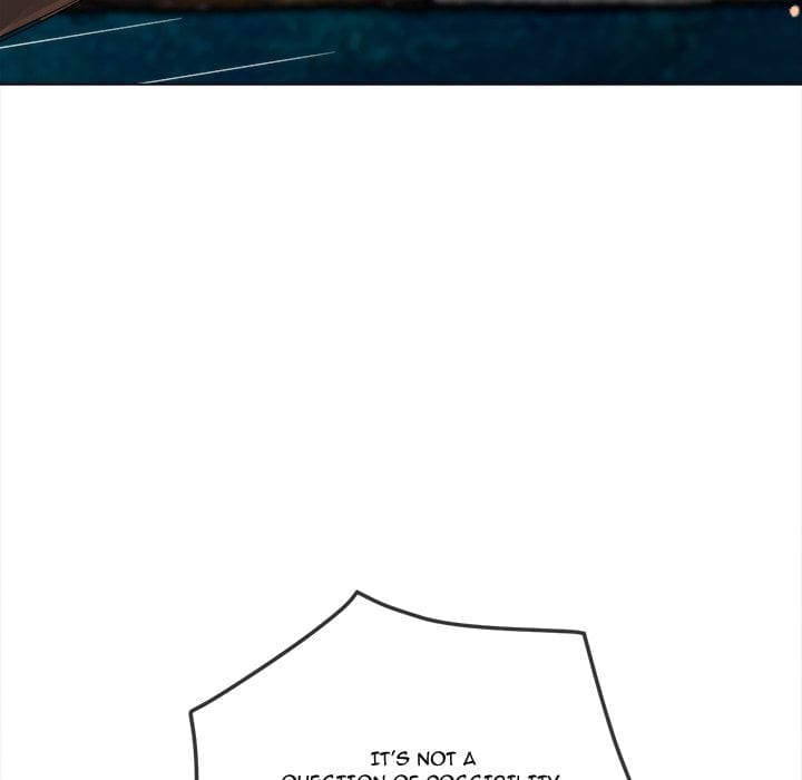 My High School Bully (Uncensored), chapter 276, page 69 of 191