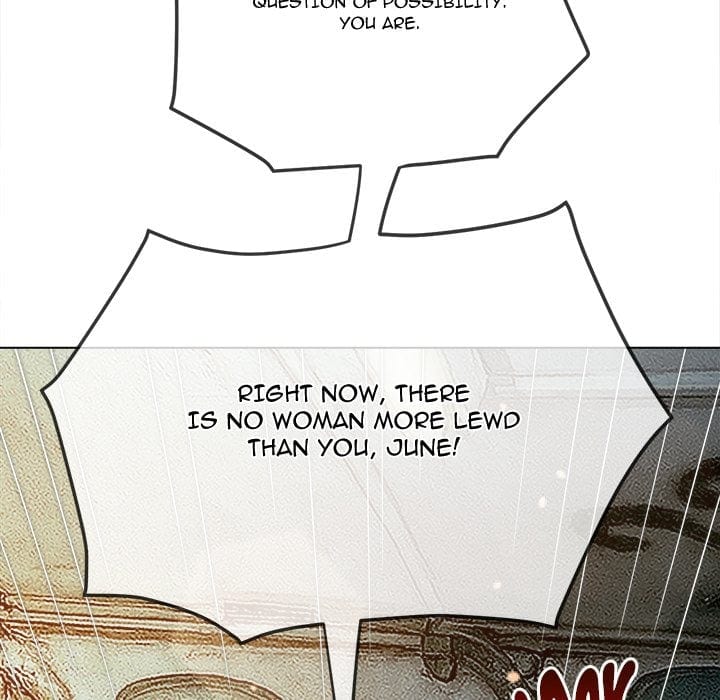 My High School Bully (Uncensored), chapter 276, page 70 of 191
