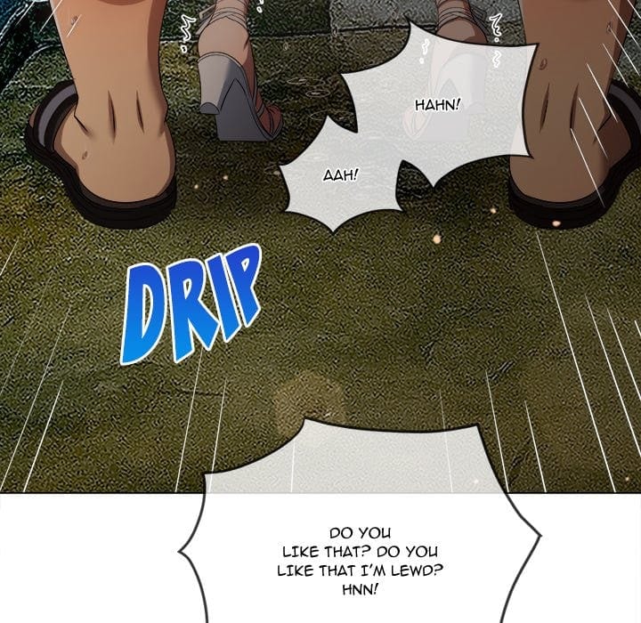 My High School Bully (Uncensored), chapter 276, page 73 of 191