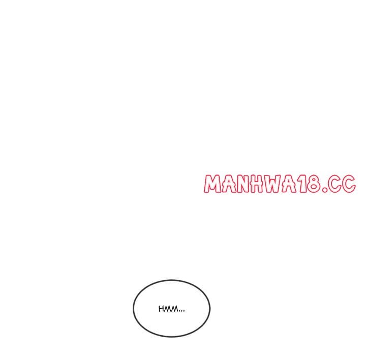 My High School Bully (Uncensored), chapter 276, page 75 of 191