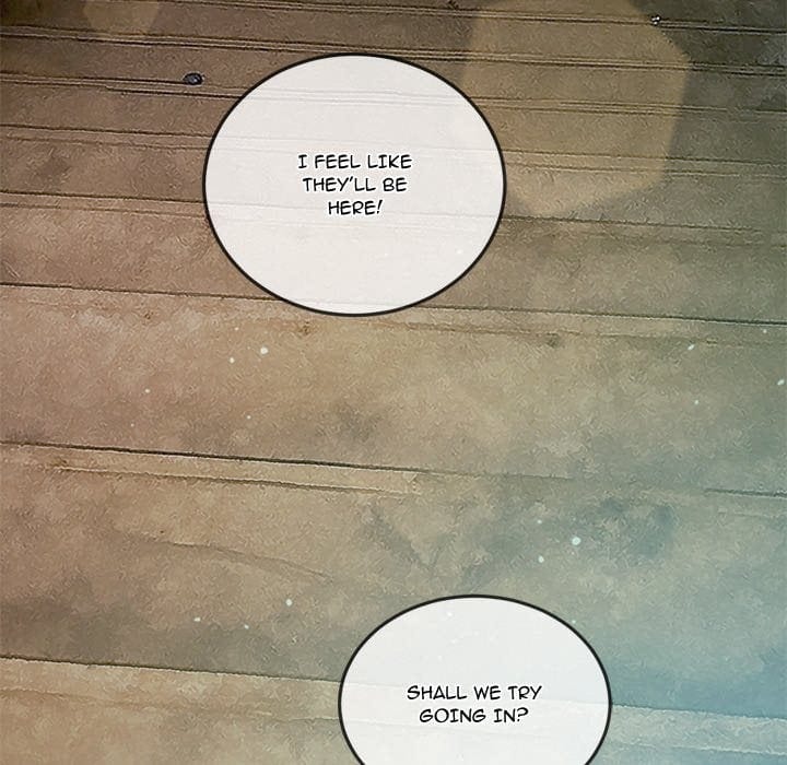 My High School Bully (Uncensored), chapter 276, page 81 of 191