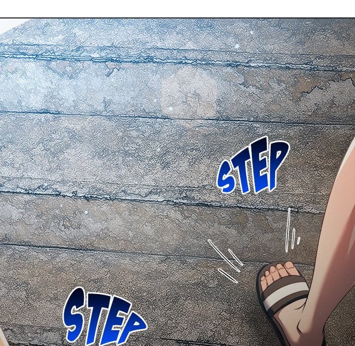 My High School Bully (Uncensored), chapter 276, page 83 of 191