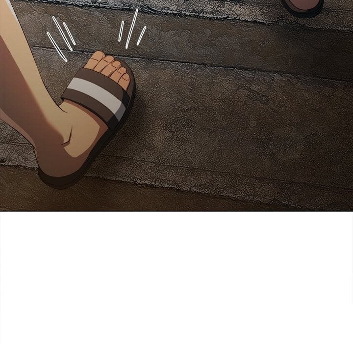 My High School Bully (Uncensored), chapter 276, page 84 of 191