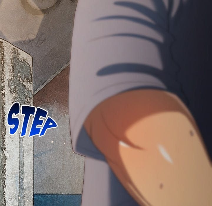 My High School Bully (Uncensored), chapter 276, page 86 of 191