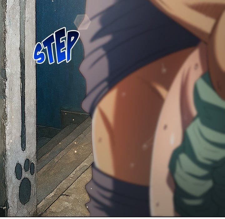 My High School Bully (Uncensored), chapter 276, page 87 of 191