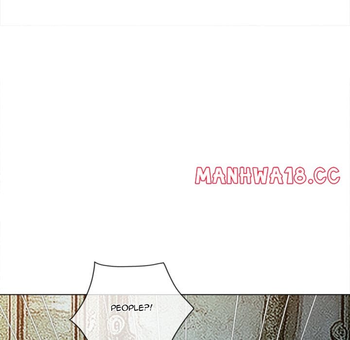My High School Bully (Uncensored), chapter 276, page 88 of 191
