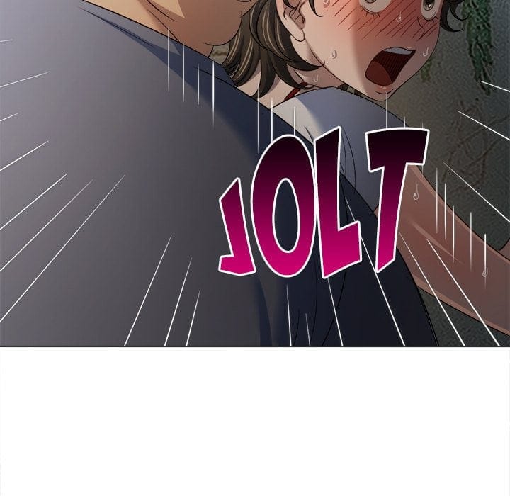 My High School Bully (Uncensored), chapter 276, page 90 of 191