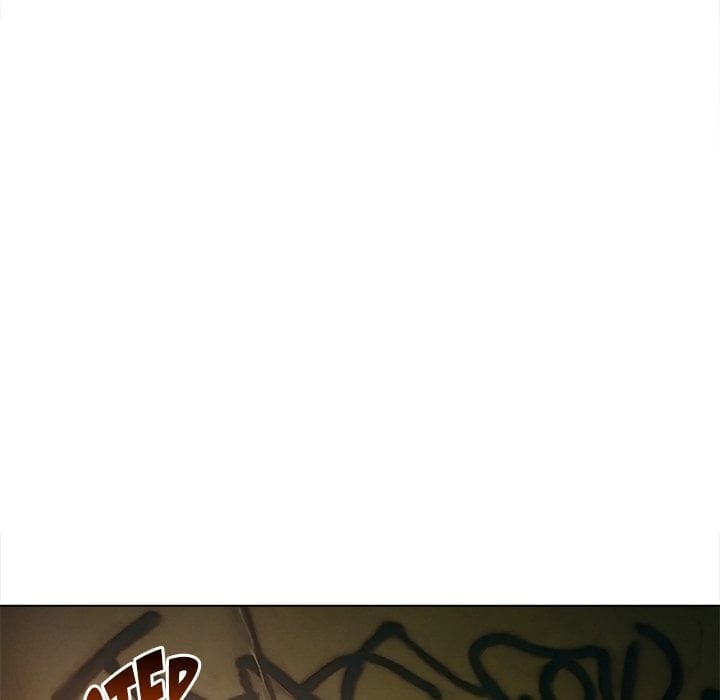My High School Bully (Uncensored), chapter 276, page 91 of 191