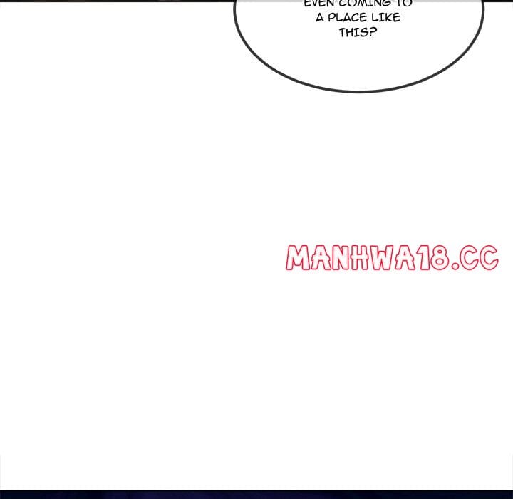 My High School Bully (Uncensored), chapter 276, page 94 of 191