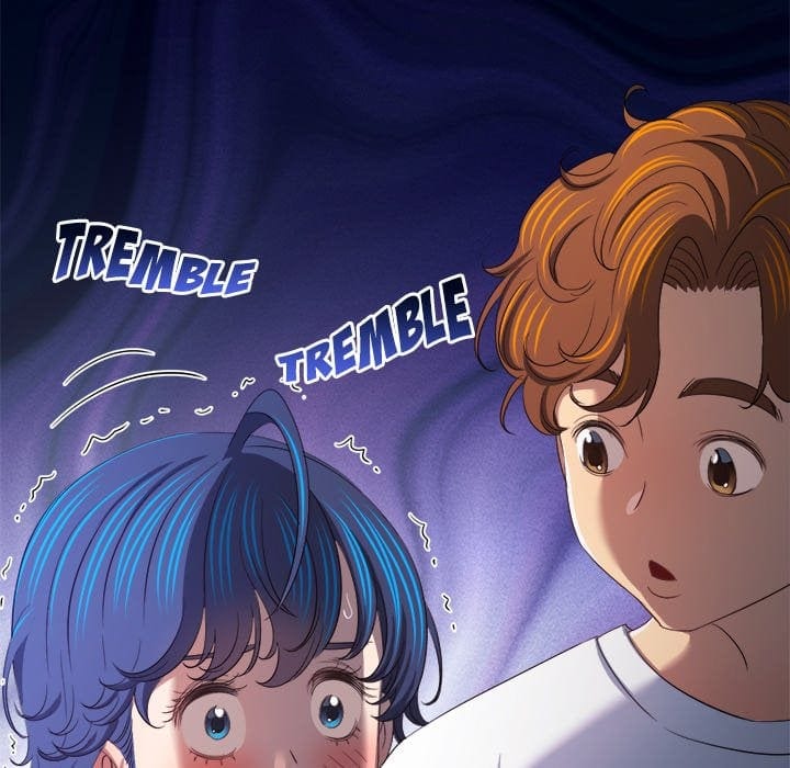 My High School Bully (Uncensored), chapter 276, page 95 of 191
