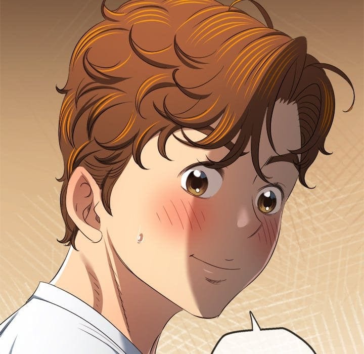 My High School Bully (Uncensored), chapter 276, page 98 of 191