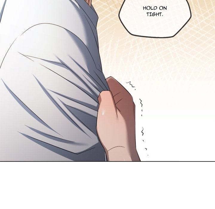 My High School Bully (Uncensored), chapter 276, page 99 of 191