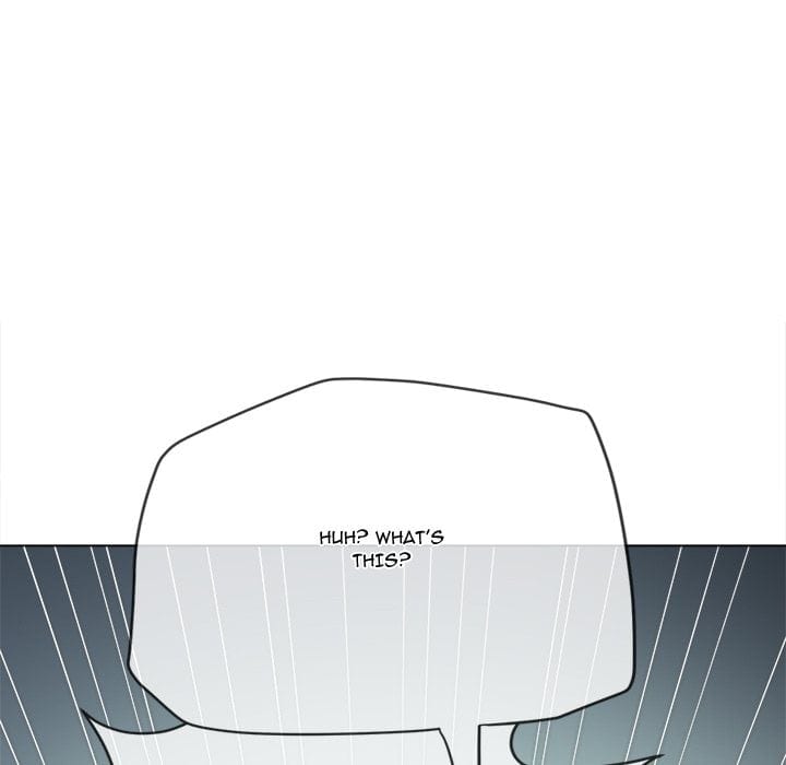 My High School Bully (Uncensored), chapter 276, page 103 of 191