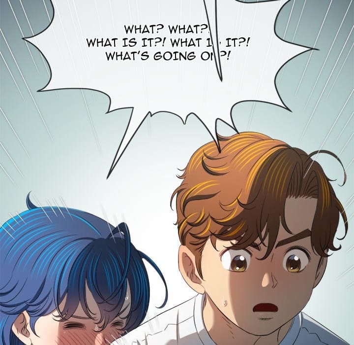 My High School Bully (Uncensored), chapter 276, page 104 of 191