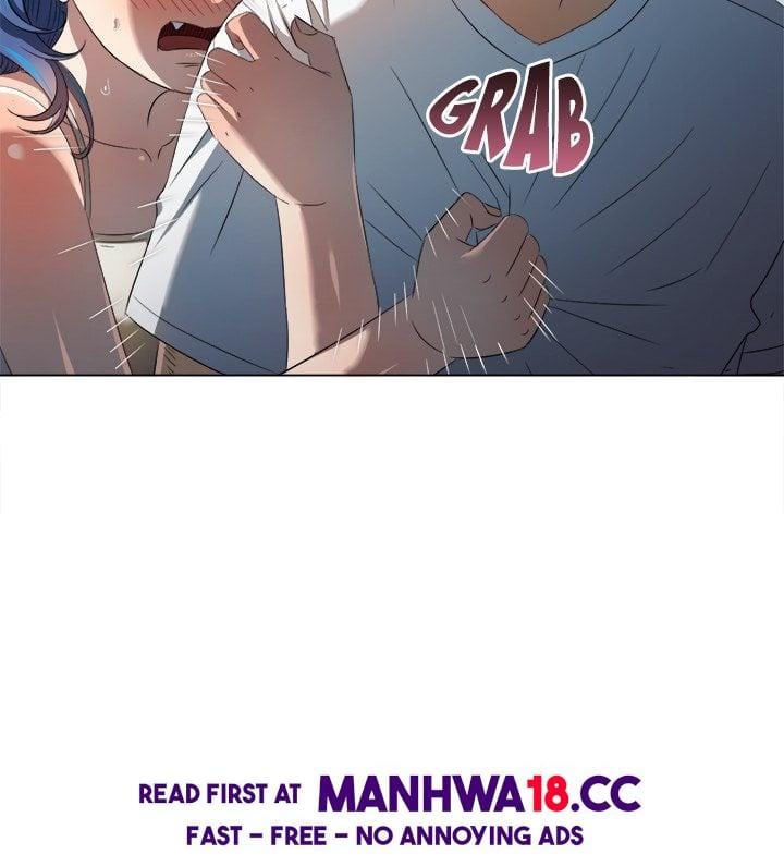 My High School Bully (Uncensored), chapter 276, page 105 of 191