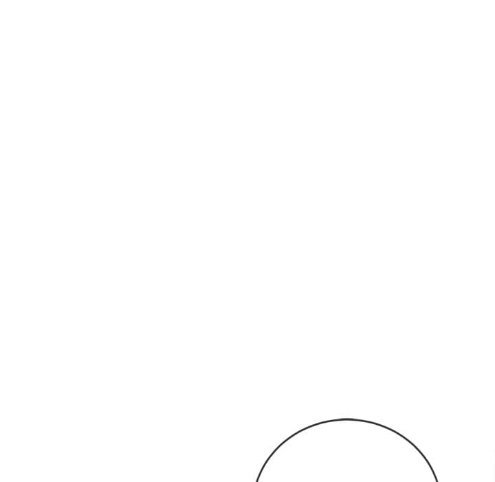 My High School Bully (Uncensored), chapter 276, page 111 of 191
