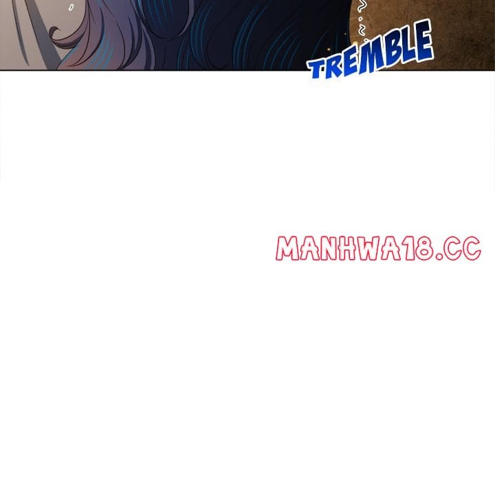 My High School Bully (Uncensored), chapter 276, page 114 of 191