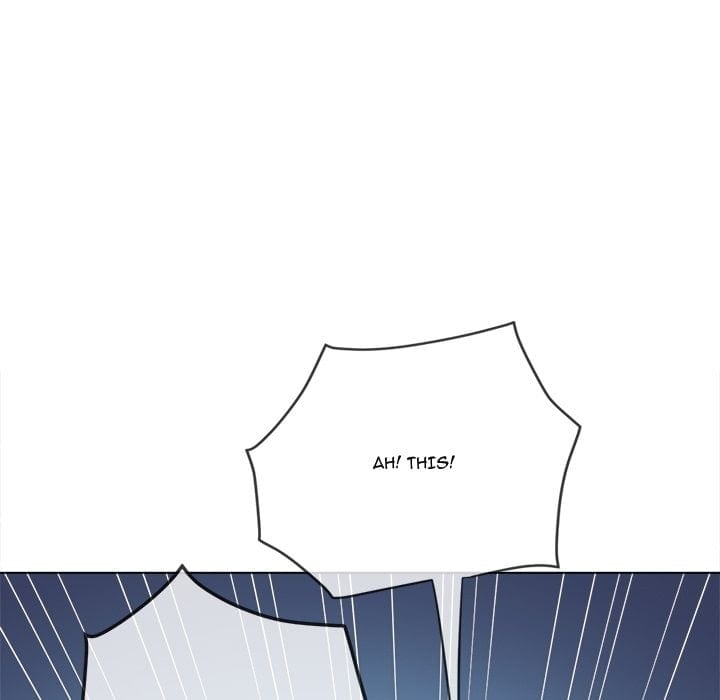 My High School Bully (Uncensored), chapter 276, page 118 of 191
