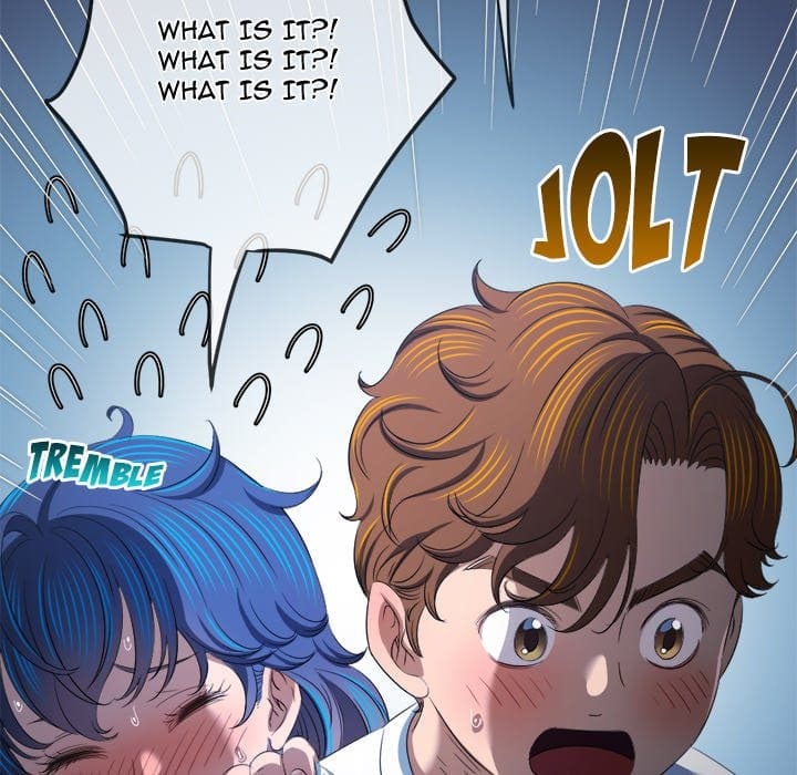 My High School Bully (Uncensored), chapter 276, page 119 of 191