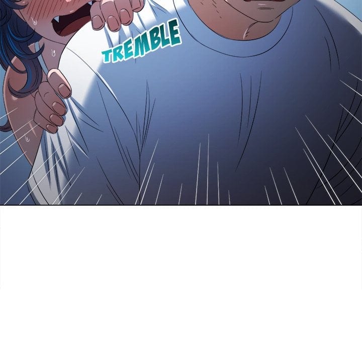 My High School Bully (Uncensored), chapter 276, page 120 of 191