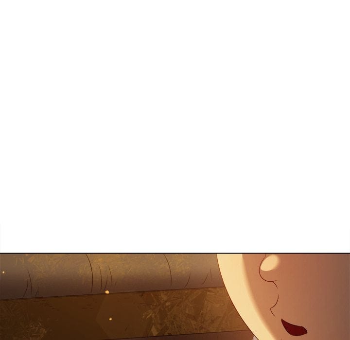My High School Bully (Uncensored), chapter 276, page 121 of 191