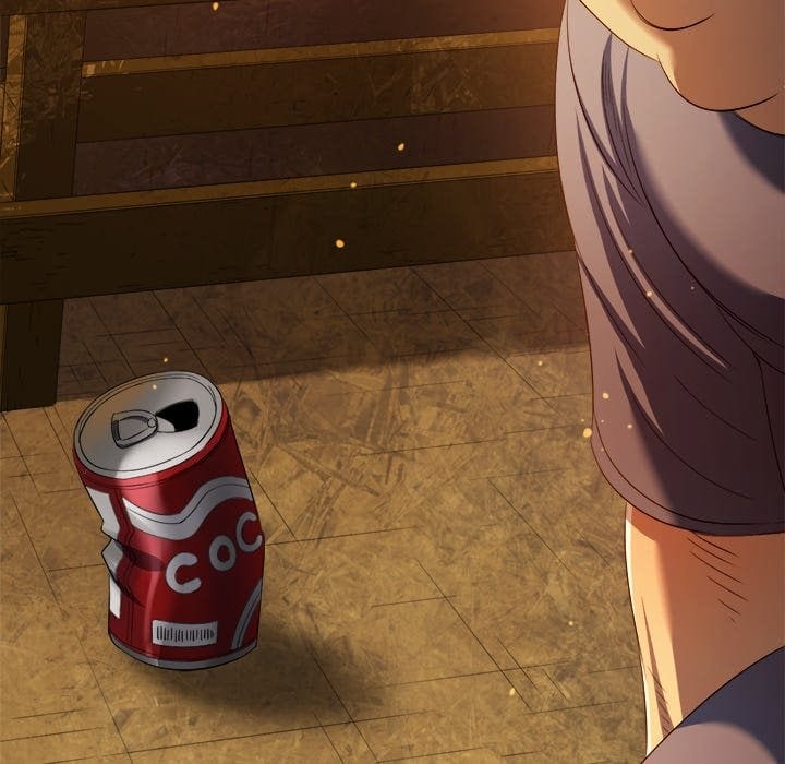 My High School Bully (Uncensored), chapter 276, page 122 of 191