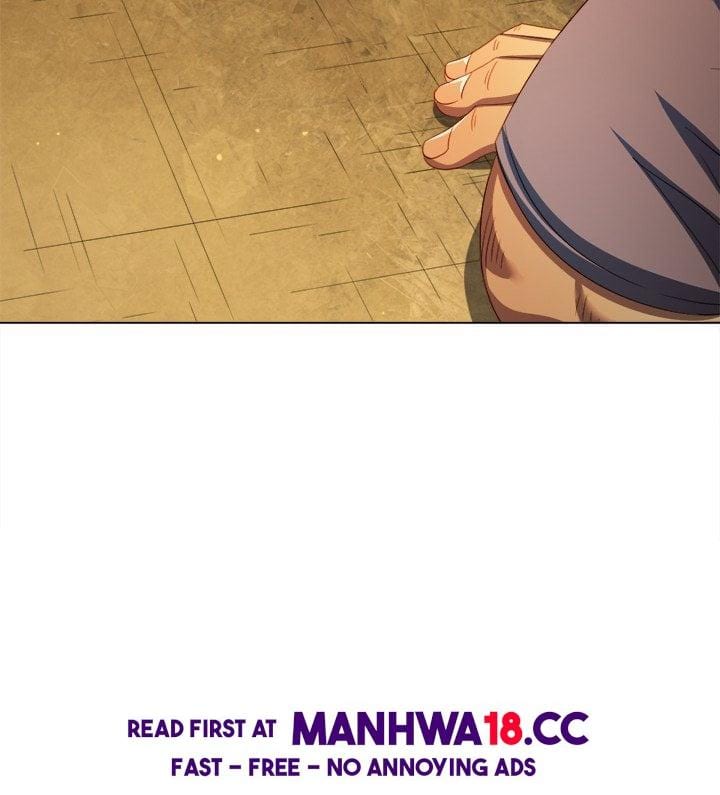 My High School Bully (Uncensored), chapter 276, page 123 of 191