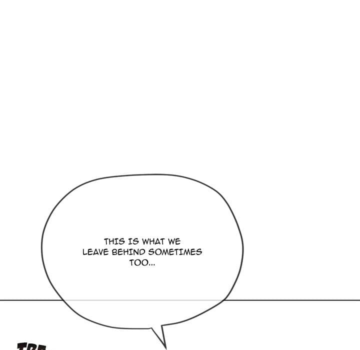 My High School Bully (Uncensored), chapter 276, page 124 of 191