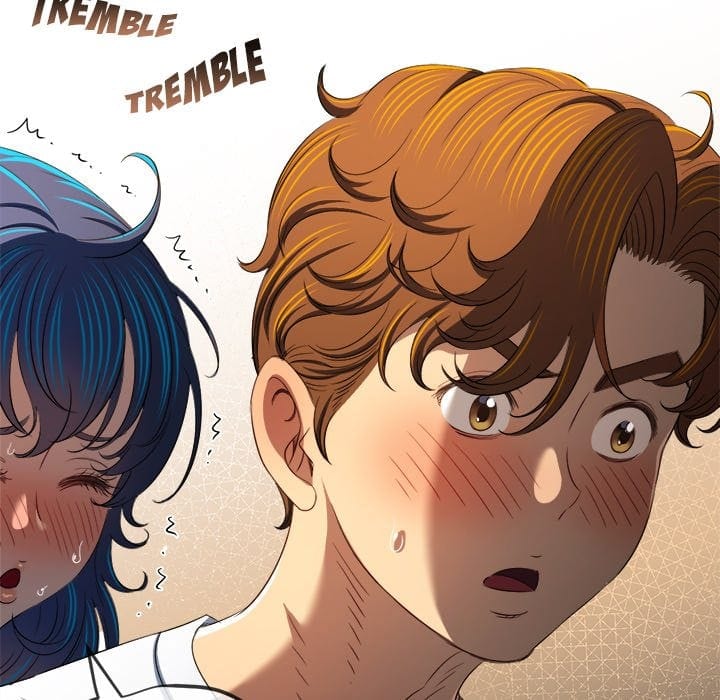 My High School Bully (Uncensored), chapter 276, page 125 of 191