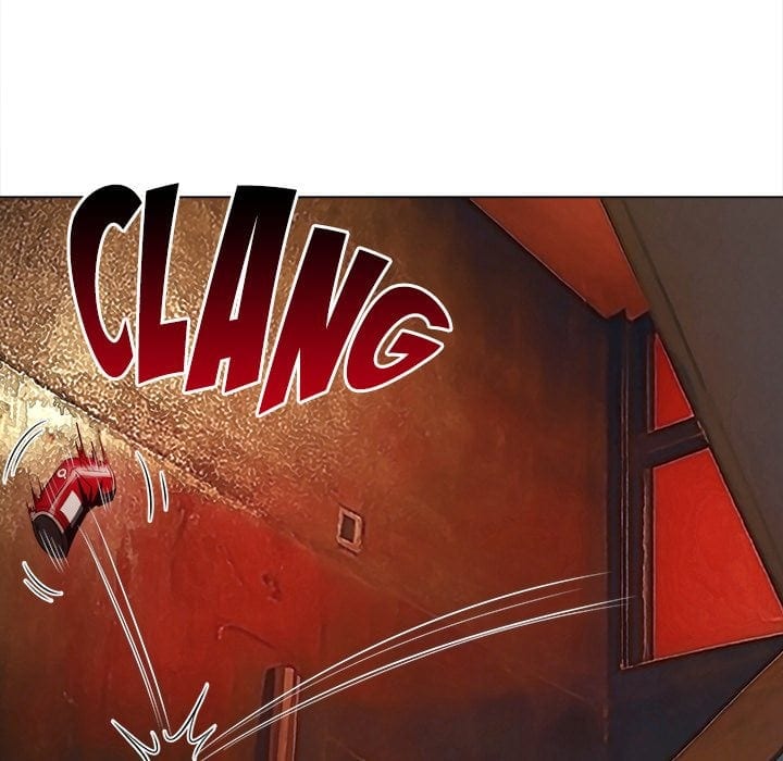 My High School Bully (Uncensored), chapter 276, page 127 of 191