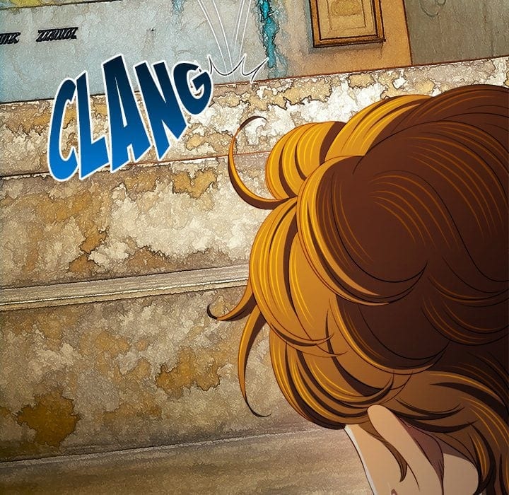 My High School Bully (Uncensored), chapter 276, page 131 of 191