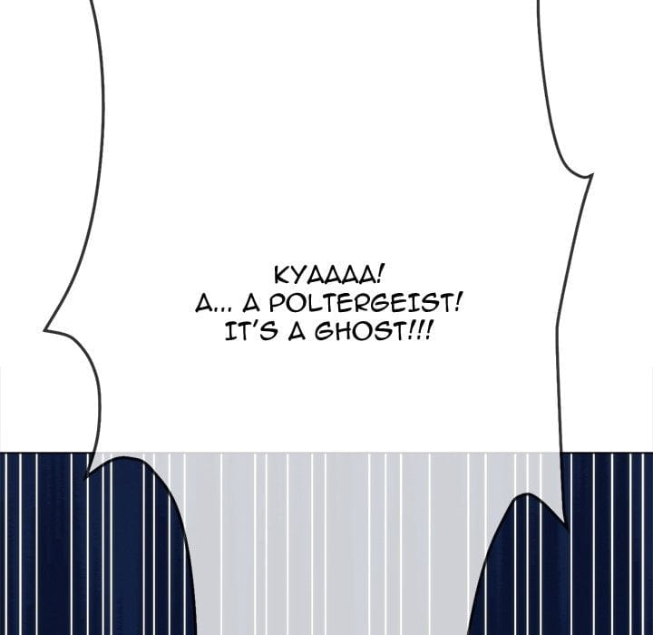 My High School Bully (Uncensored), chapter 276, page 133 of 191