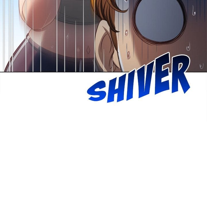 My High School Bully (Uncensored), chapter 276, page 136 of 191