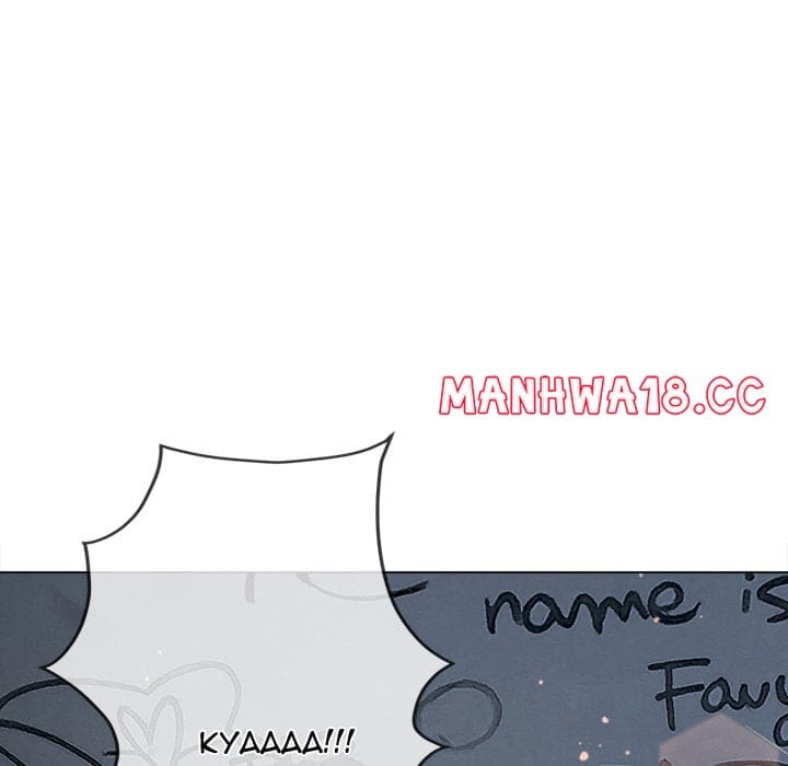 My High School Bully (Uncensored), chapter 276, page 137 of 191