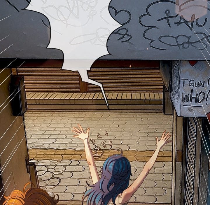 My High School Bully (Uncensored), chapter 276, page 138 of 191